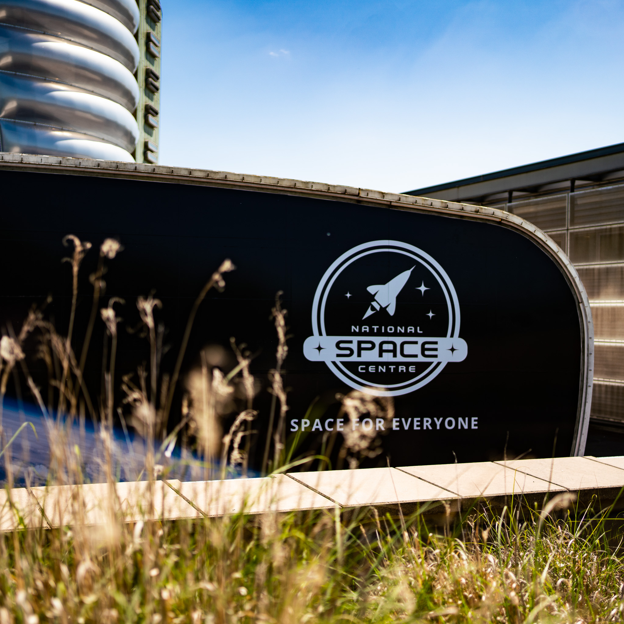 Microsoftteams Image (102)