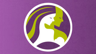 Breastfeeding Friendly Logo