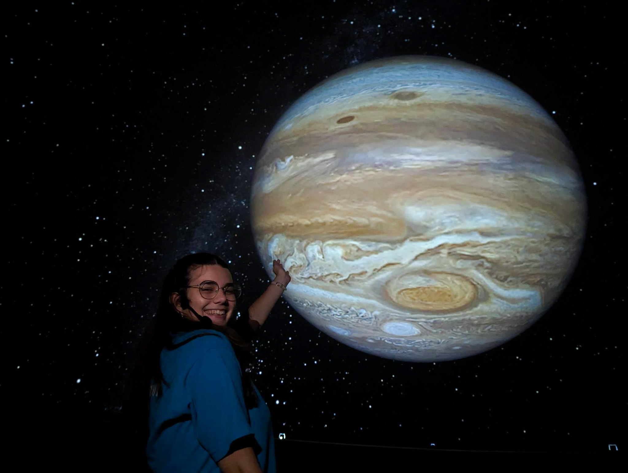 Microsoftteams Image (114)