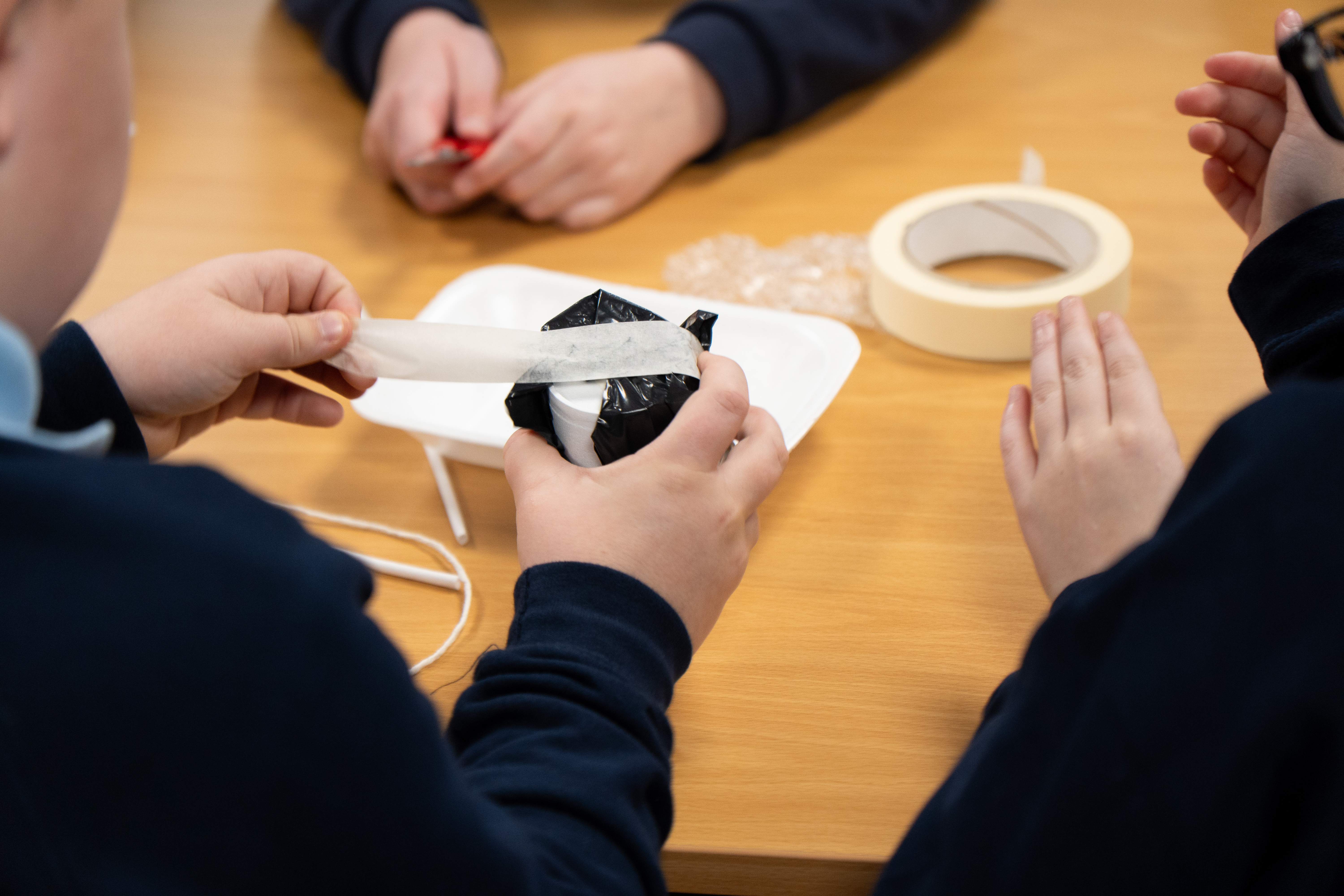 Satellite Survival 24.11.23 (10)