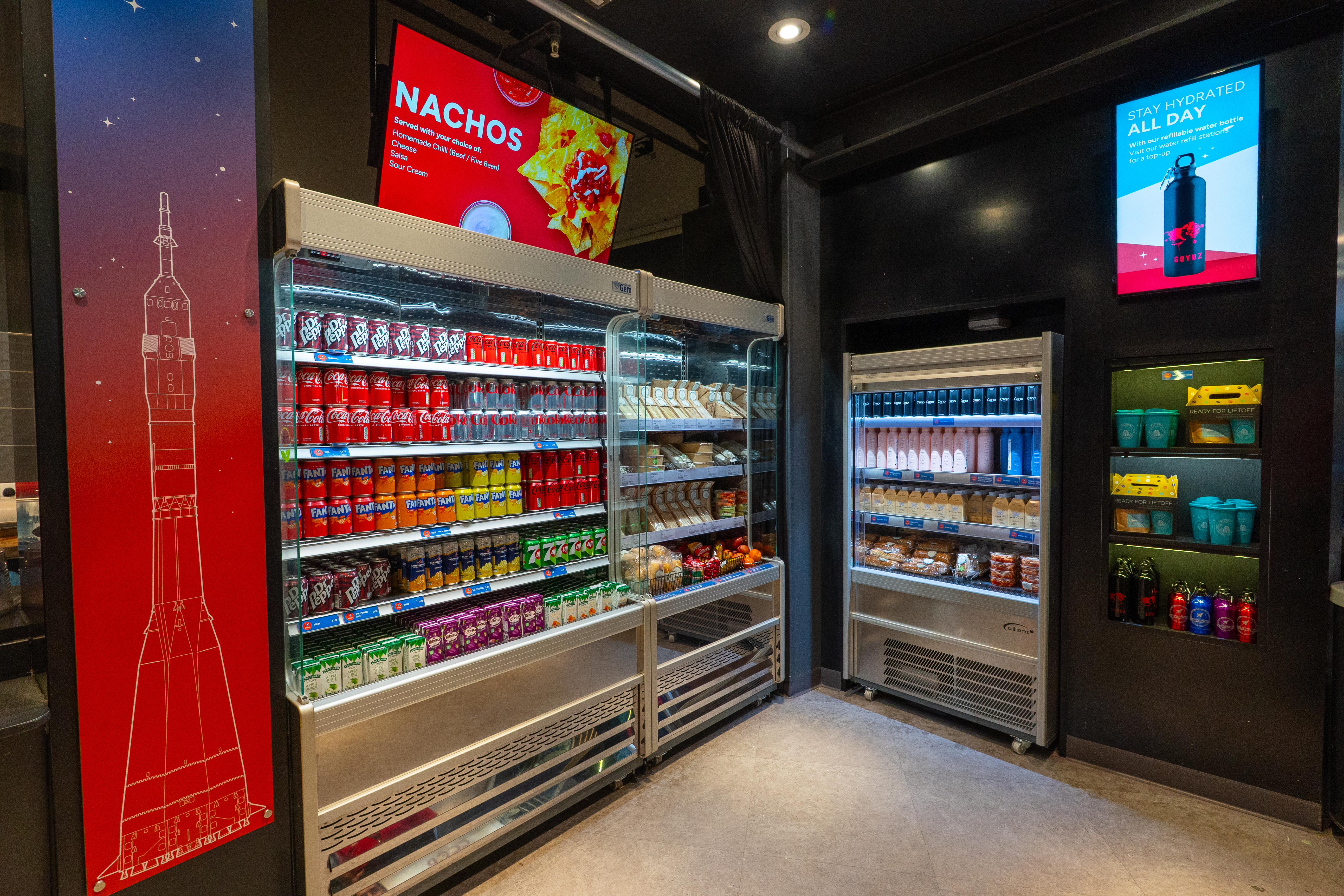 Boosterscertificate58 2