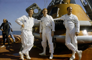 Apollo 14 Crew Credit NASA 1024 (2)