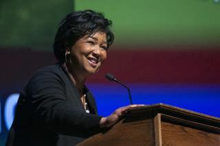 9A06dbec 8724 4C0a 8983 Bcca9194b879.Sized 1000X1000 1