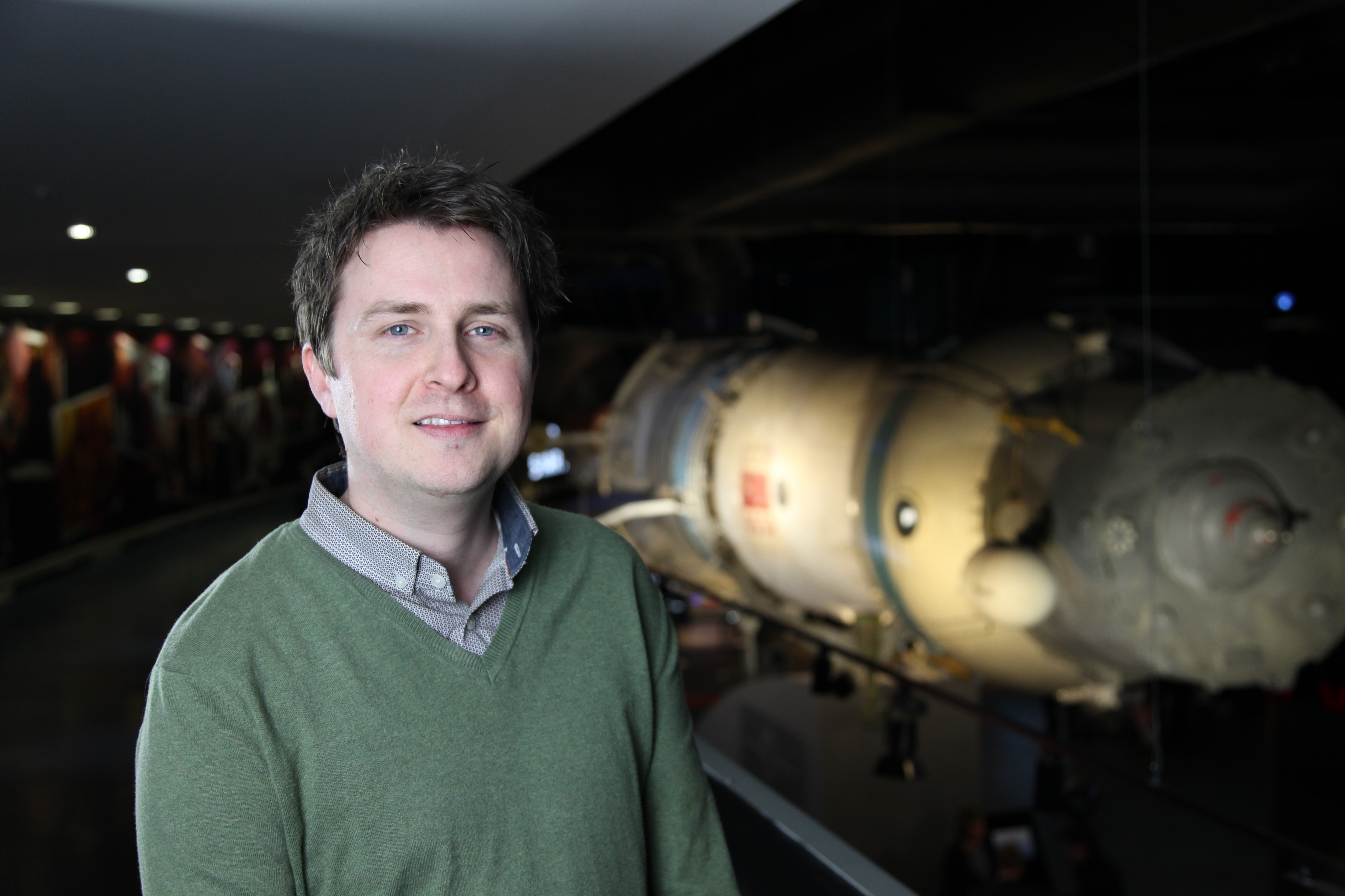 Professional Shots 4