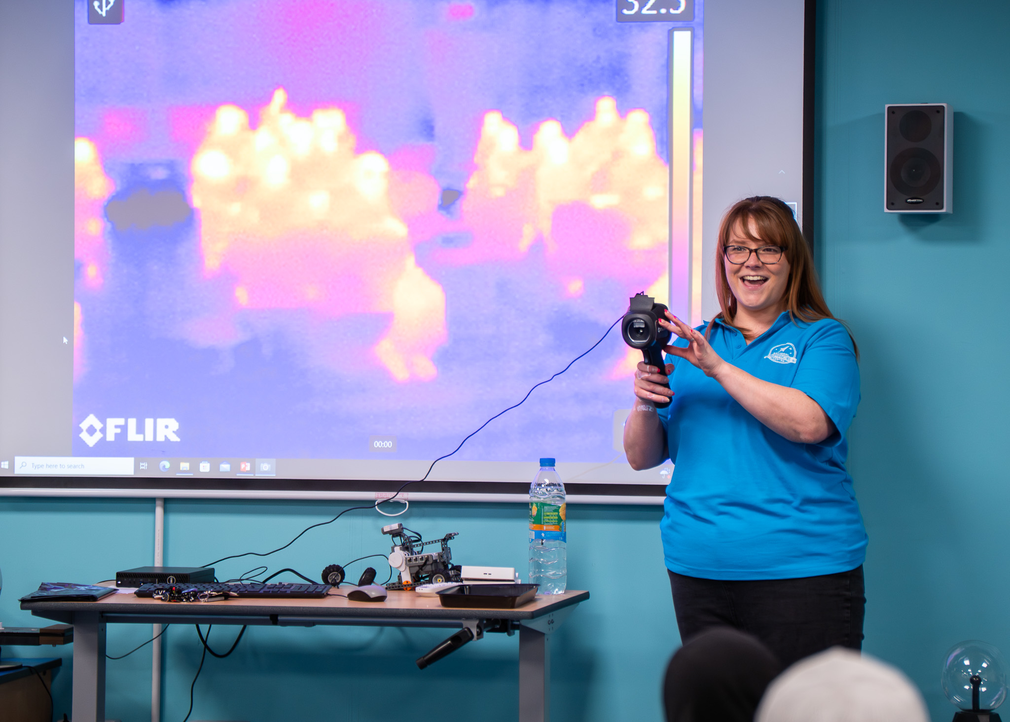 Weather Workshop 07.02.24 (2)