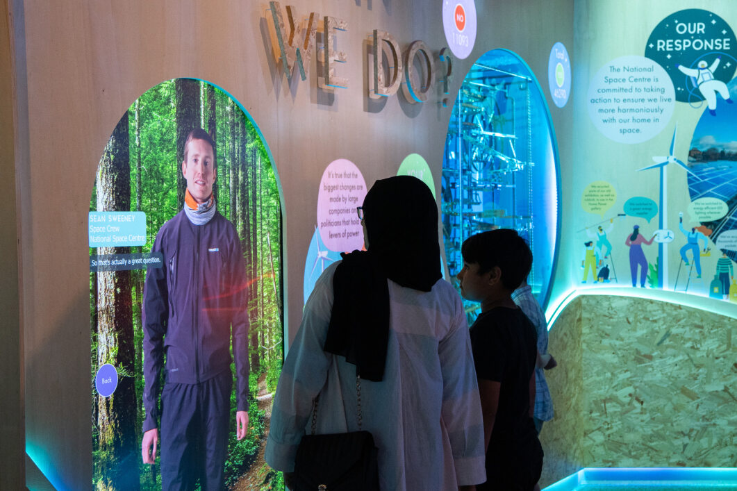 9069Fc3a 2E6d 4136 B382 17D6659fc02c