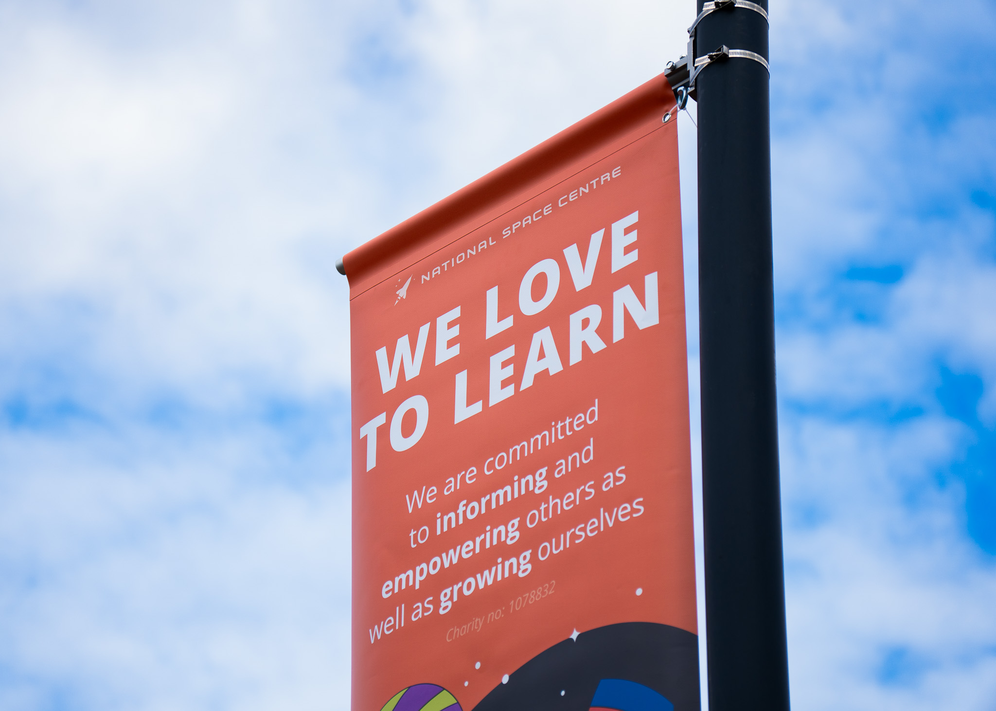 Car Park Banners (3)