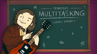 Judith Love Cohen JB