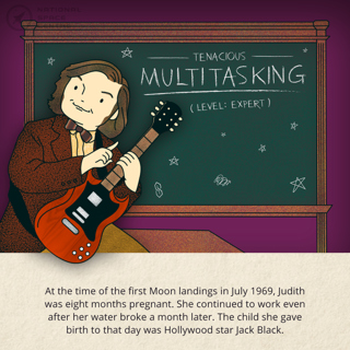 06 NSC Spacestories Judithlovecohen 1.1 Oct2021 (1)