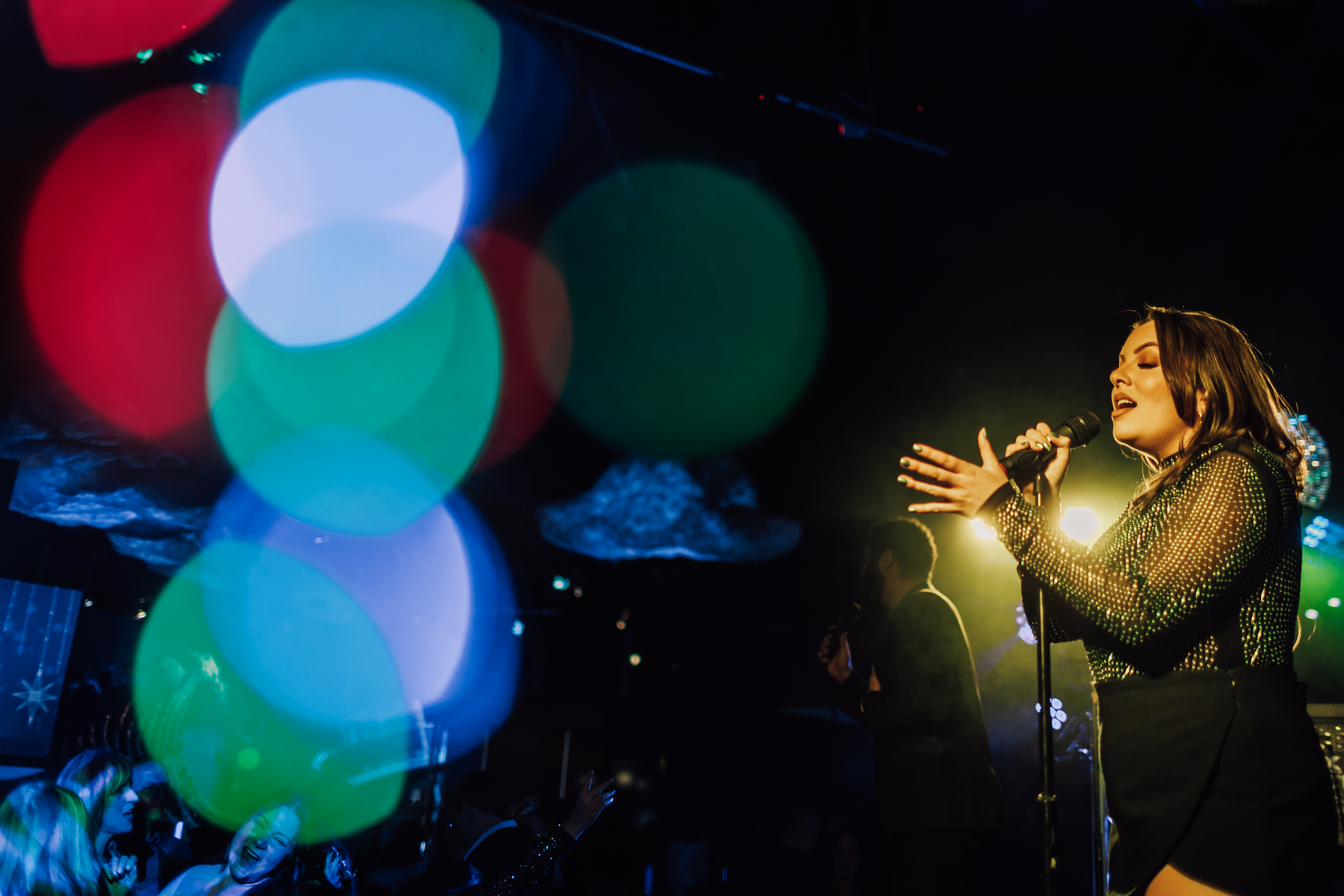 Space Centre Xmas 61814 016