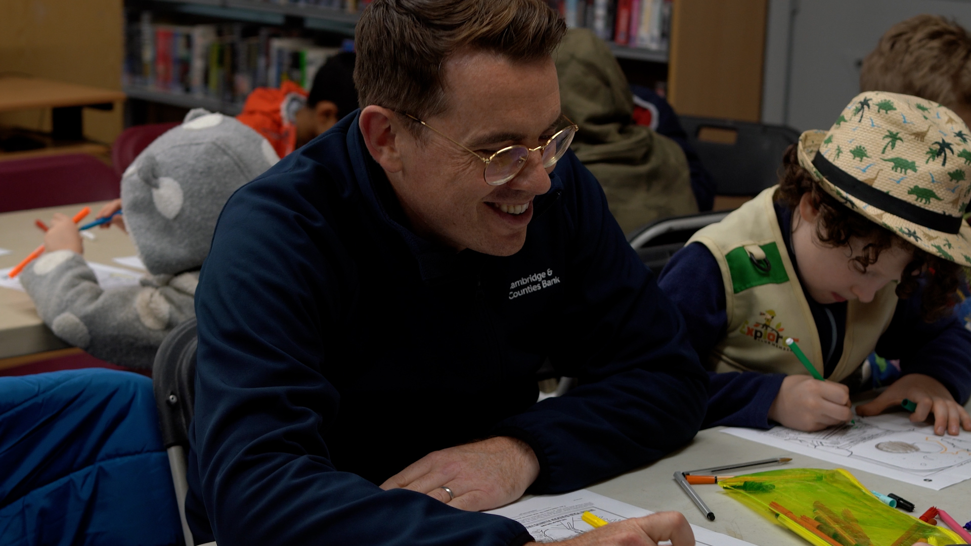 Digital Corporate Technology Background Adobestock 489866417.00 02 51 23.Still006