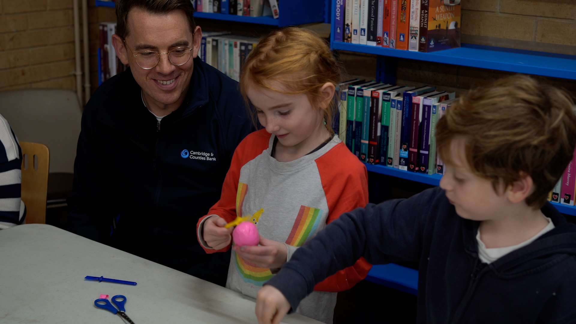 Digital Corporate Technology Background Adobestock 489866417.00 02 32 10.Still005