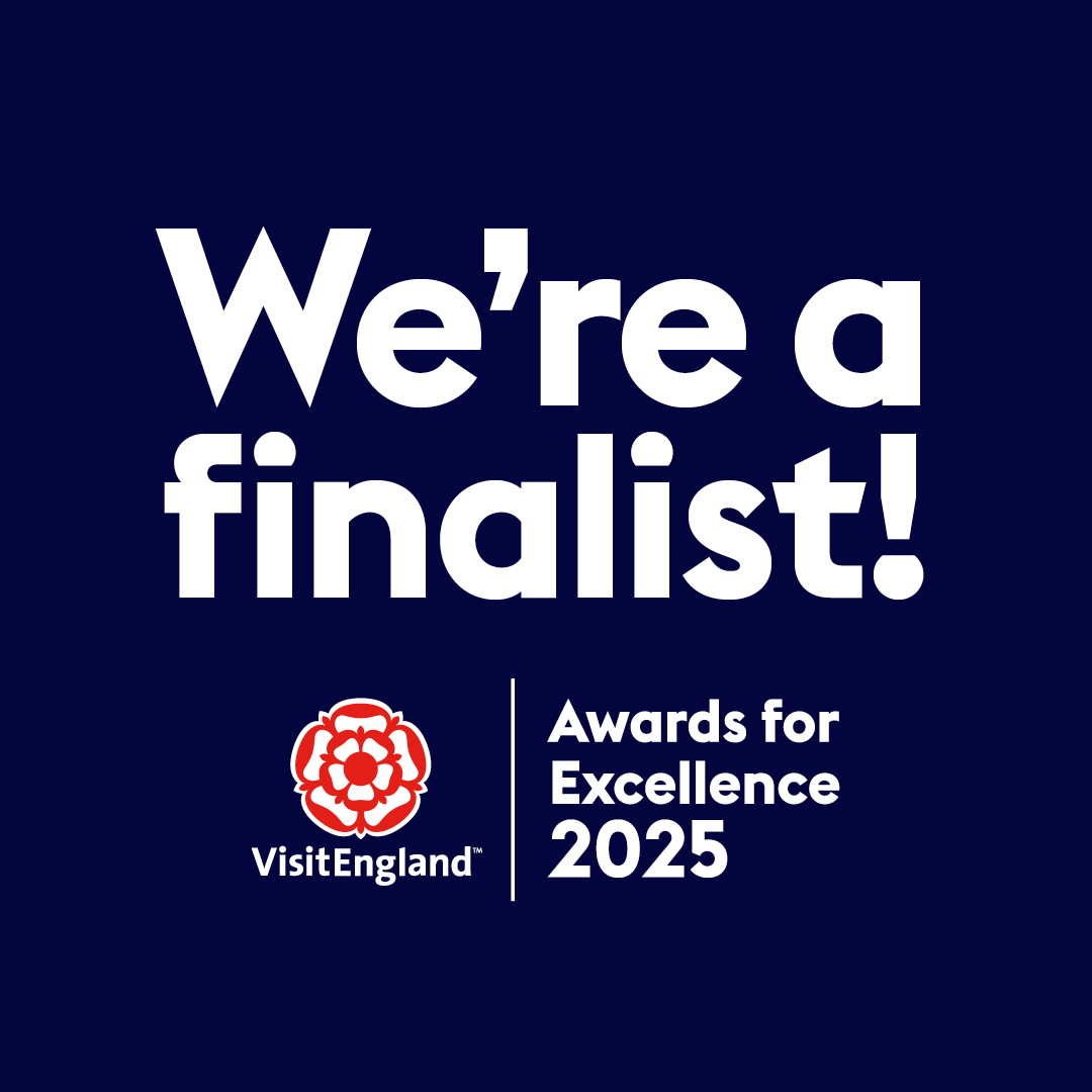 VE AFE SQUARE 2025 26 RGB 1080X1080px