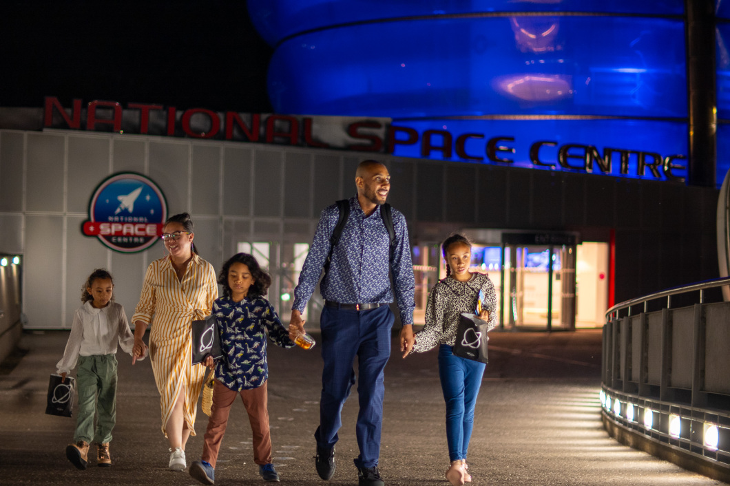 1A70d9d2 77F2 43C6 B0b8 1C0643f6bf12