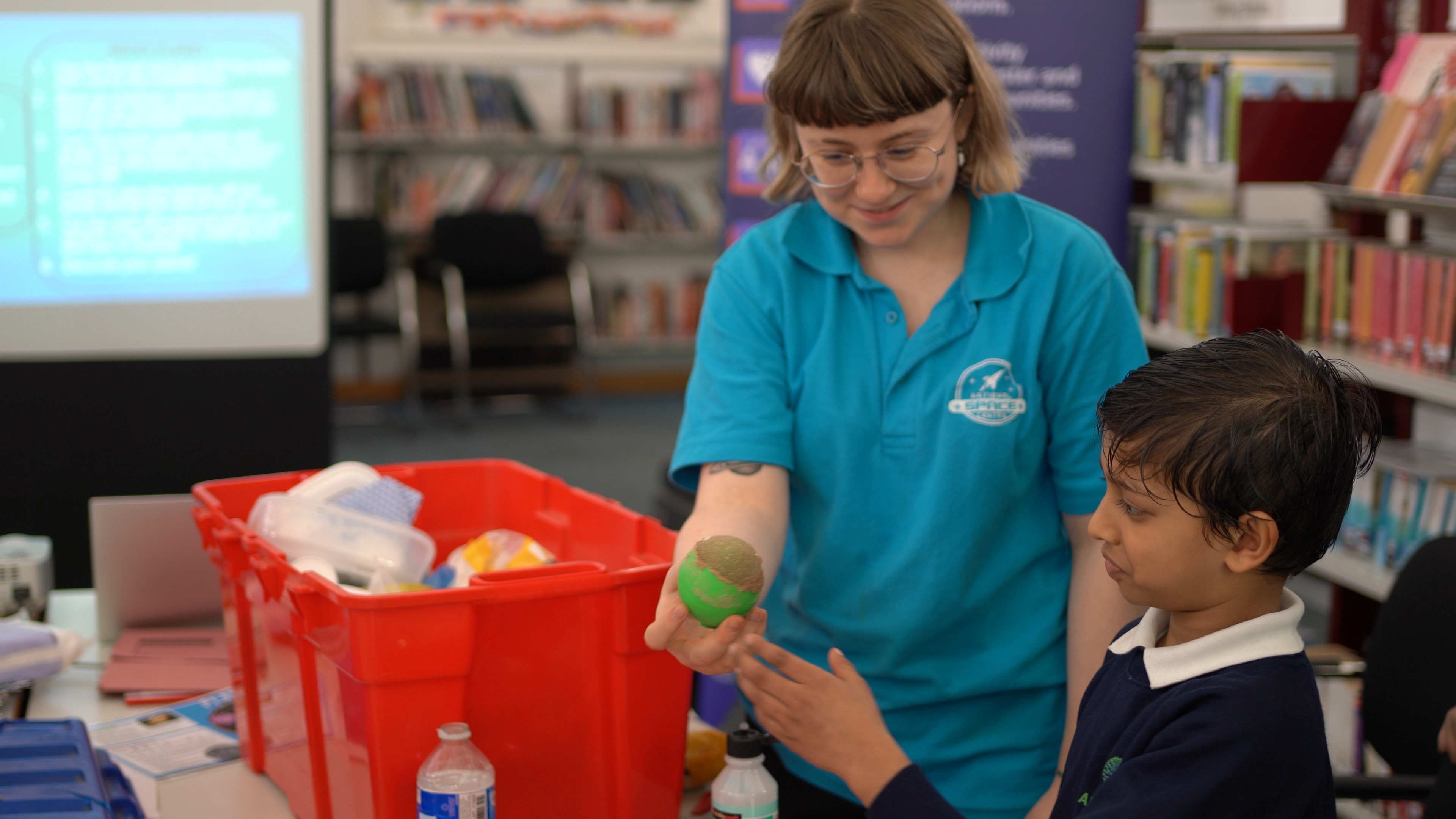 After School Selects.00 07 21 16.Still016