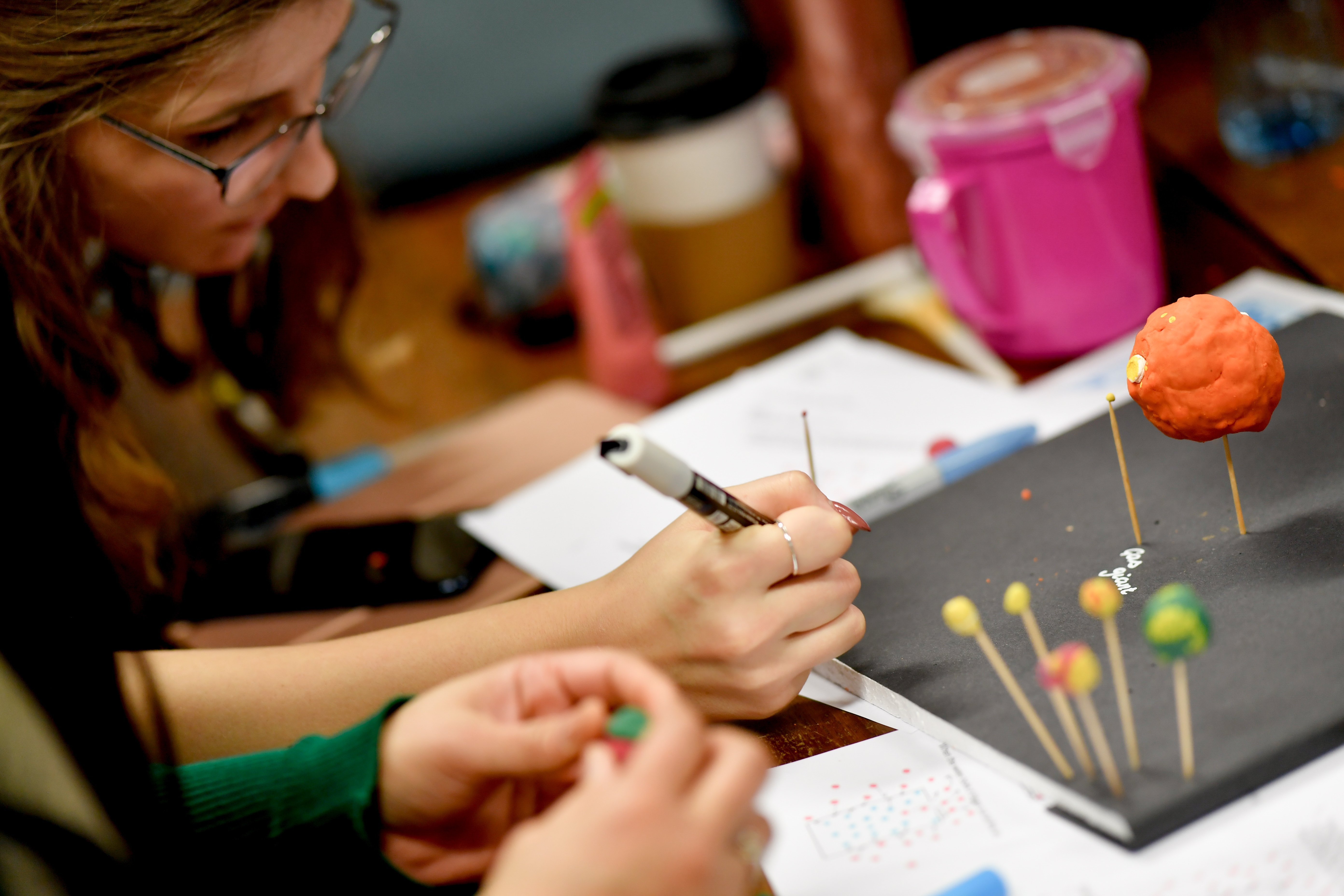 190208 University Of Leicester PGCE Ogden 159