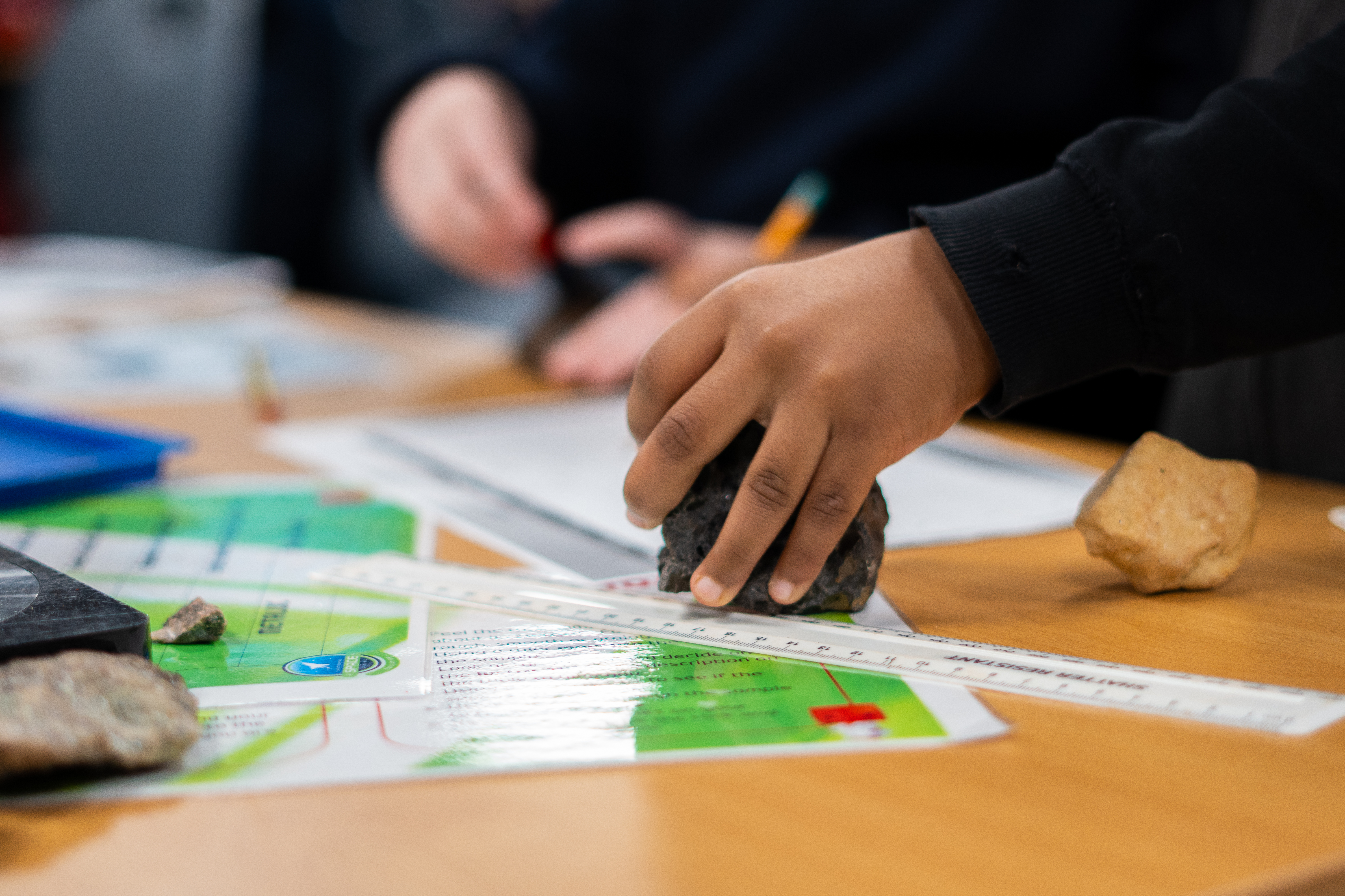 Destination Mars 24.11.23 (1)