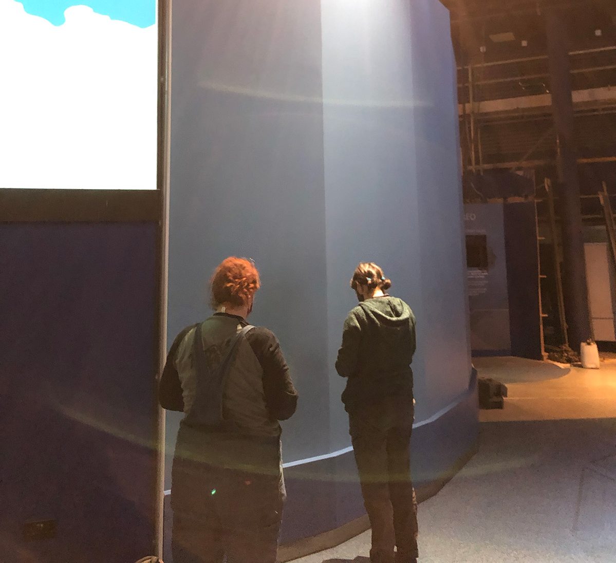 Michelle And Sarah E1652192885370