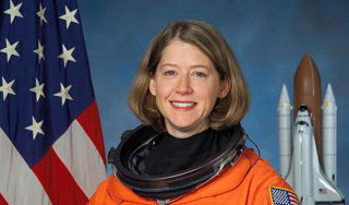 720Px Pamela Melroy3 1
