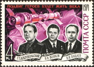 Postage Stamp Credit USSR And Russian Post