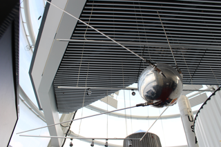 Sputnik 1 Galleries 2 (2)