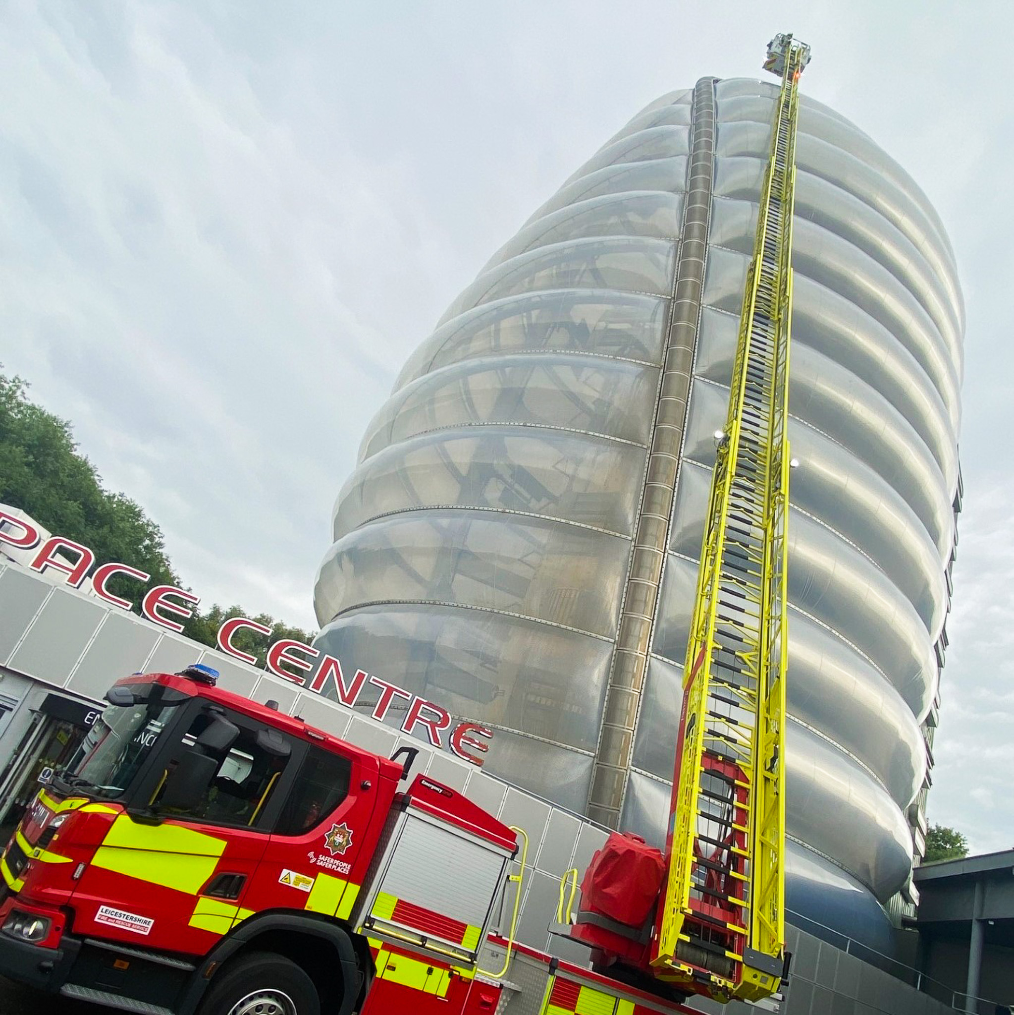 Thumbnail IMG 5805 2