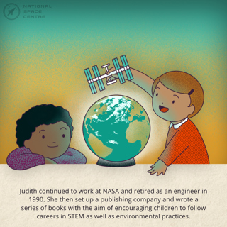 07 NSC Spacestories Judithlovecohen 1.1 Oct2021