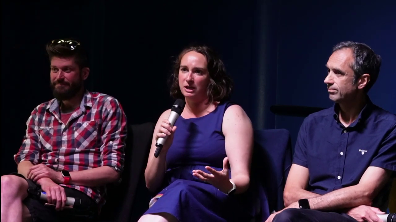 Vlcsnap 2024 06 13 10H26m48s930