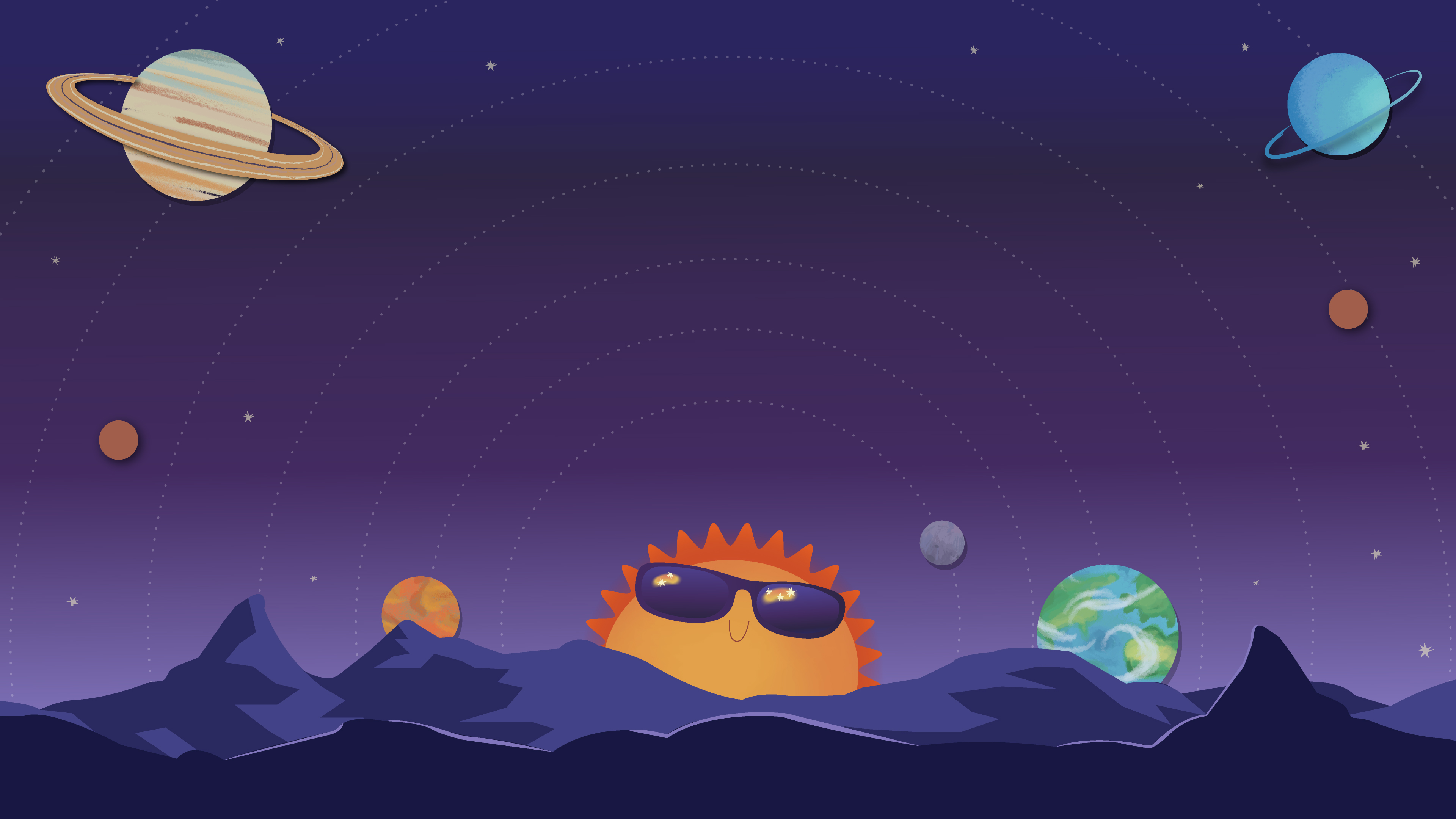 01 NSC Marketing Solarsummer Timetable Template 16.9 2023