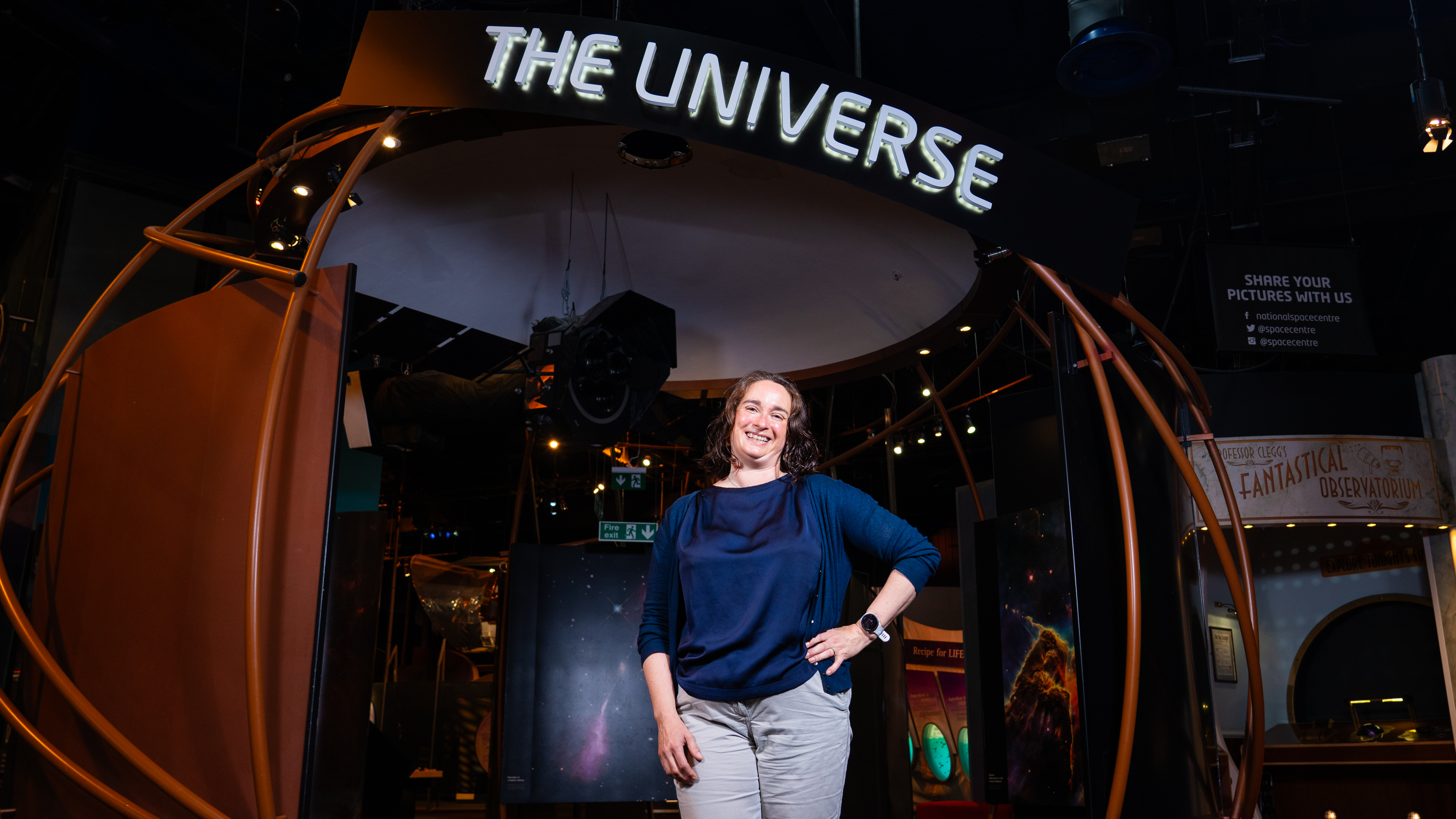 Sarah Casewell (4) (1)