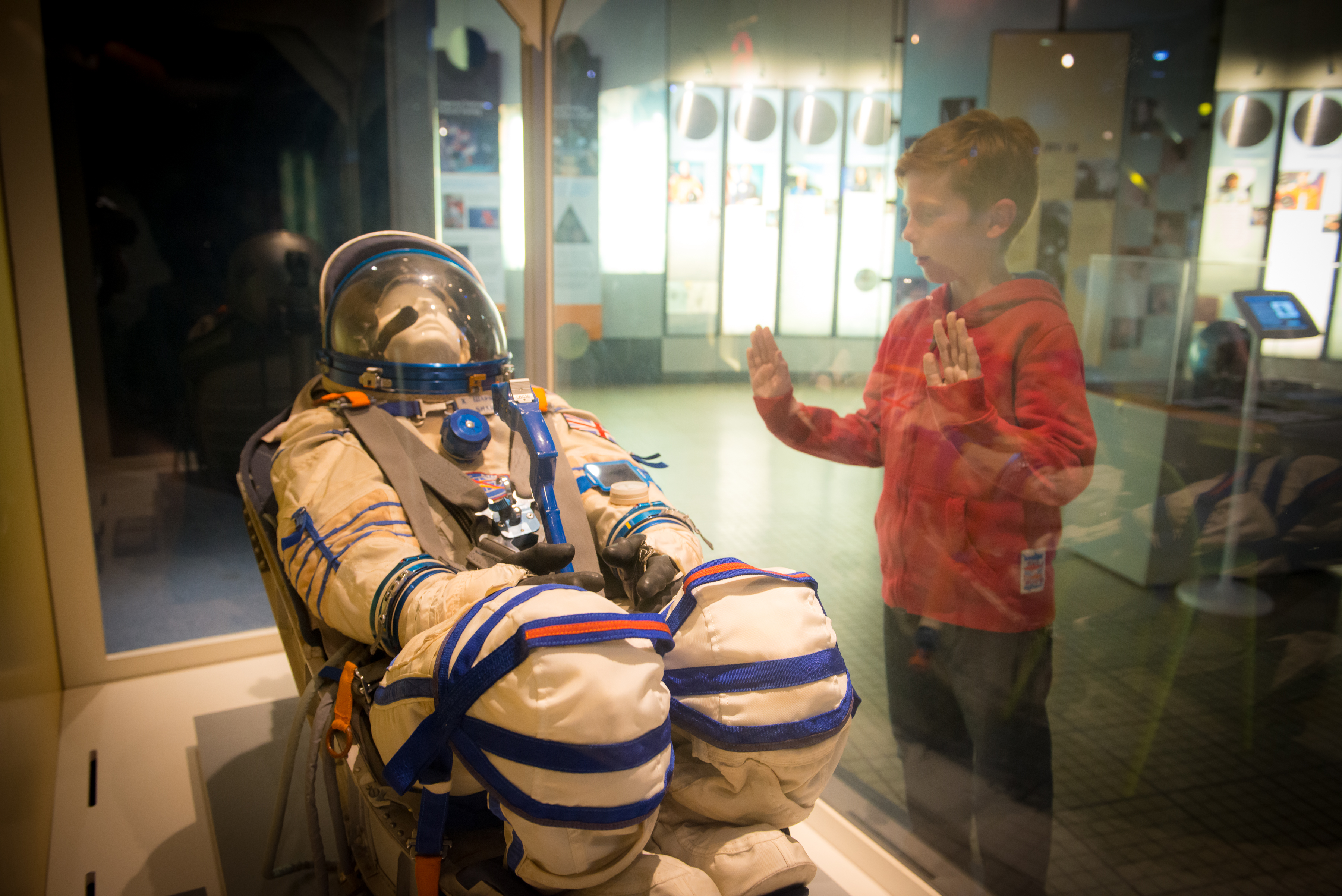 J170520 043 OH [TIF 20786598204]