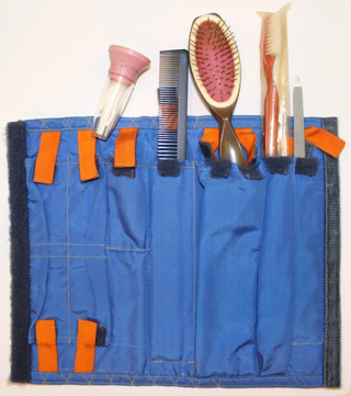 Hygiene Kit (1)