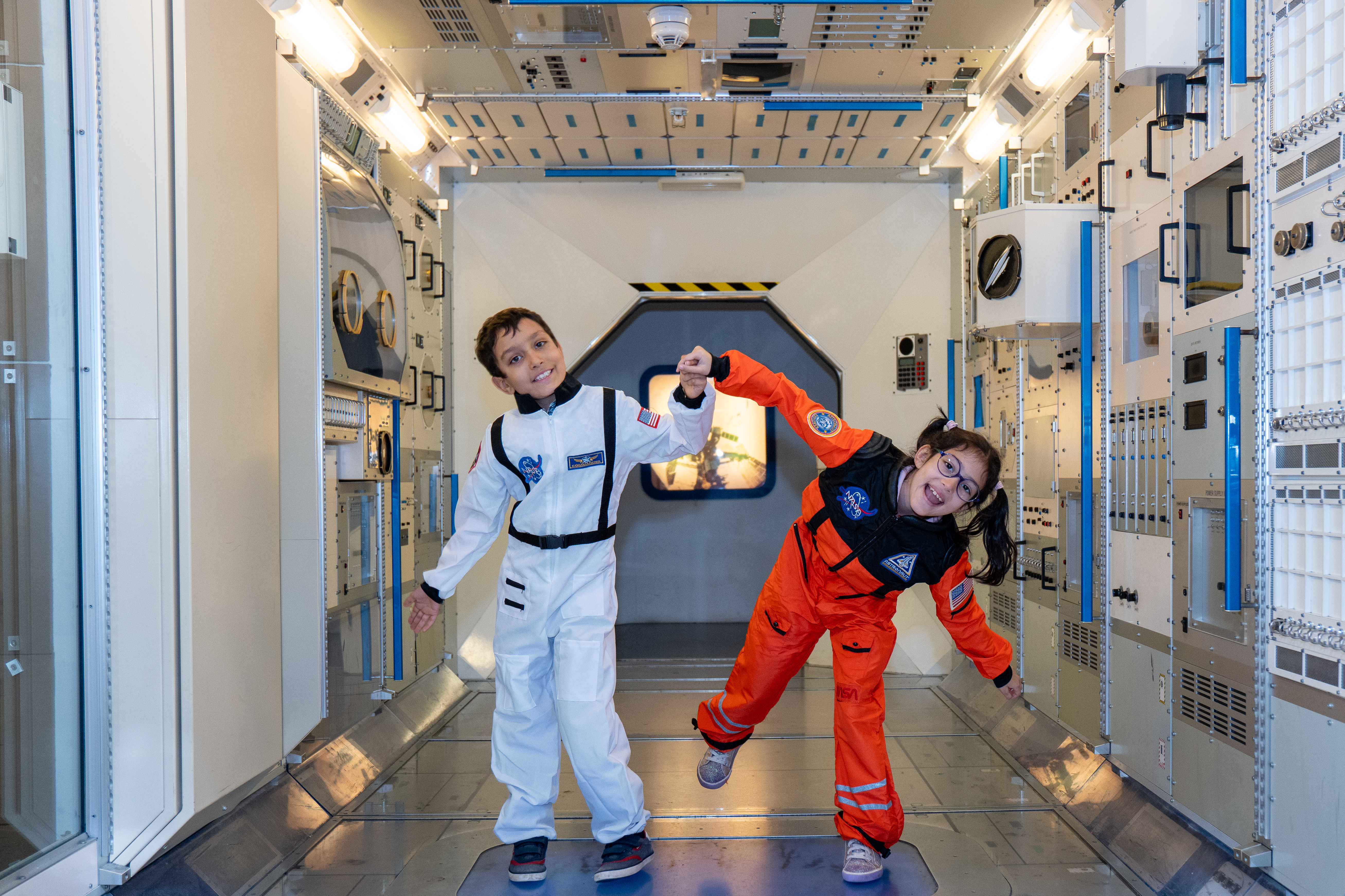 NSC Face Of Space (90)