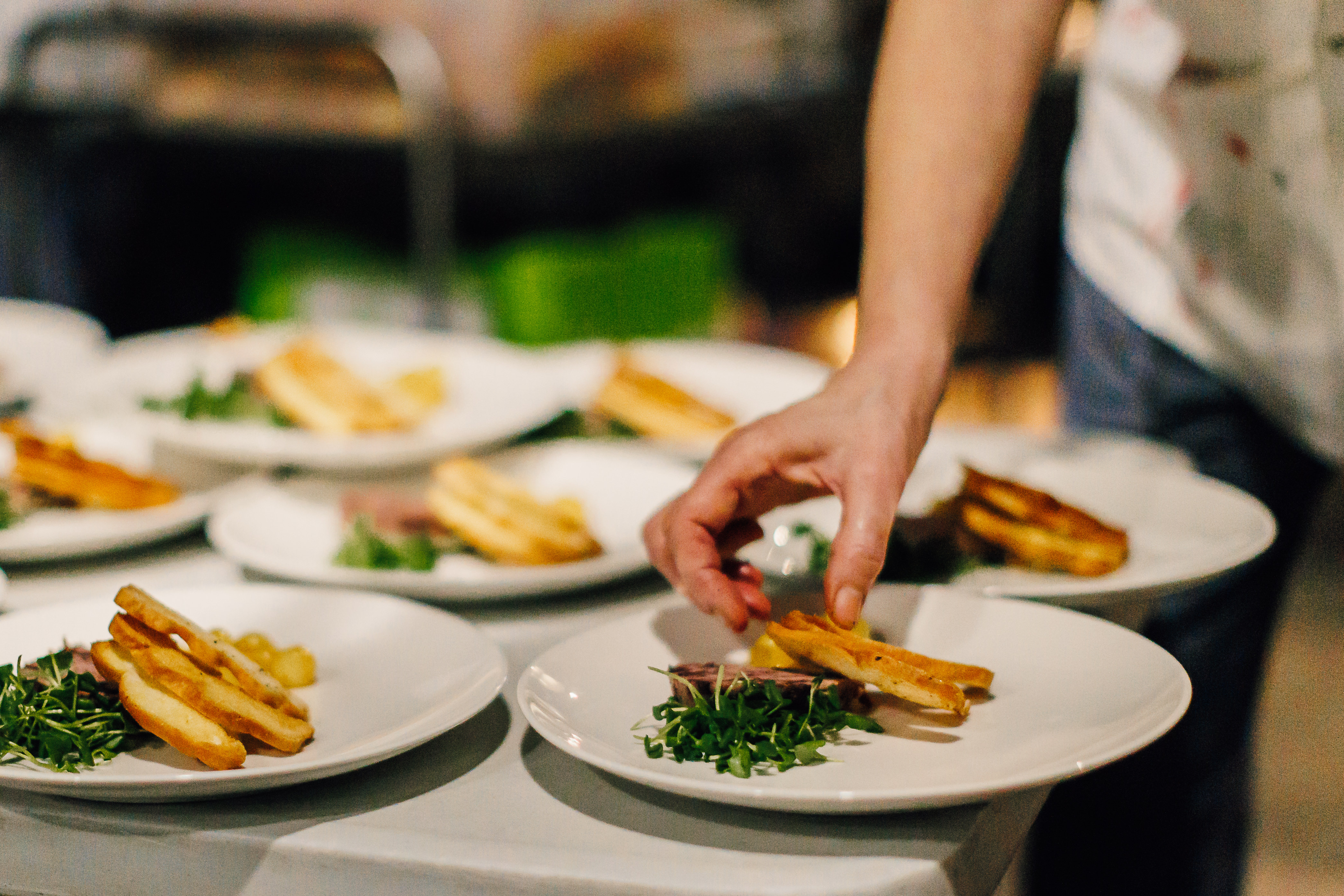 Space Centre Christmas Party 2022 0034