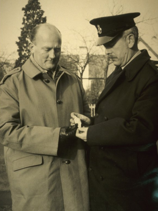 PC Scott 1200X0 C Default