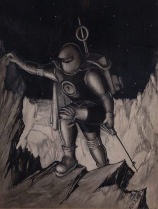 BIS Suit Credit BIS E1562142945737