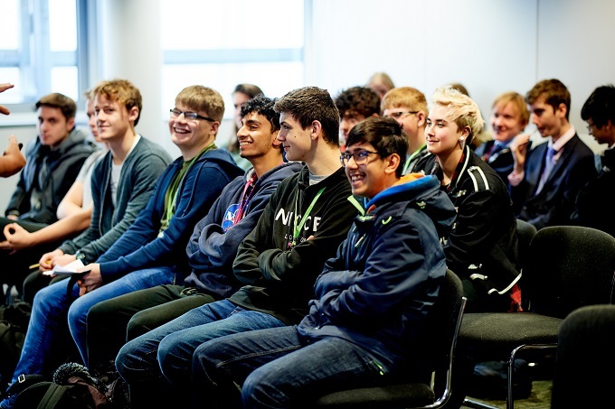 181126 Y12careers 016 Lowres Web