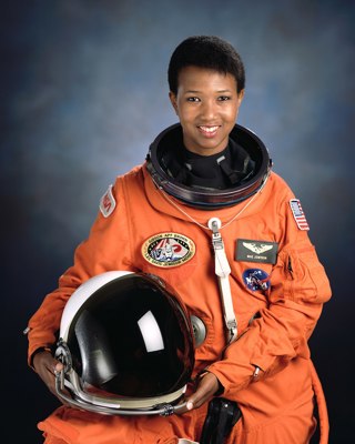 1200Px Mae Carol Jemison