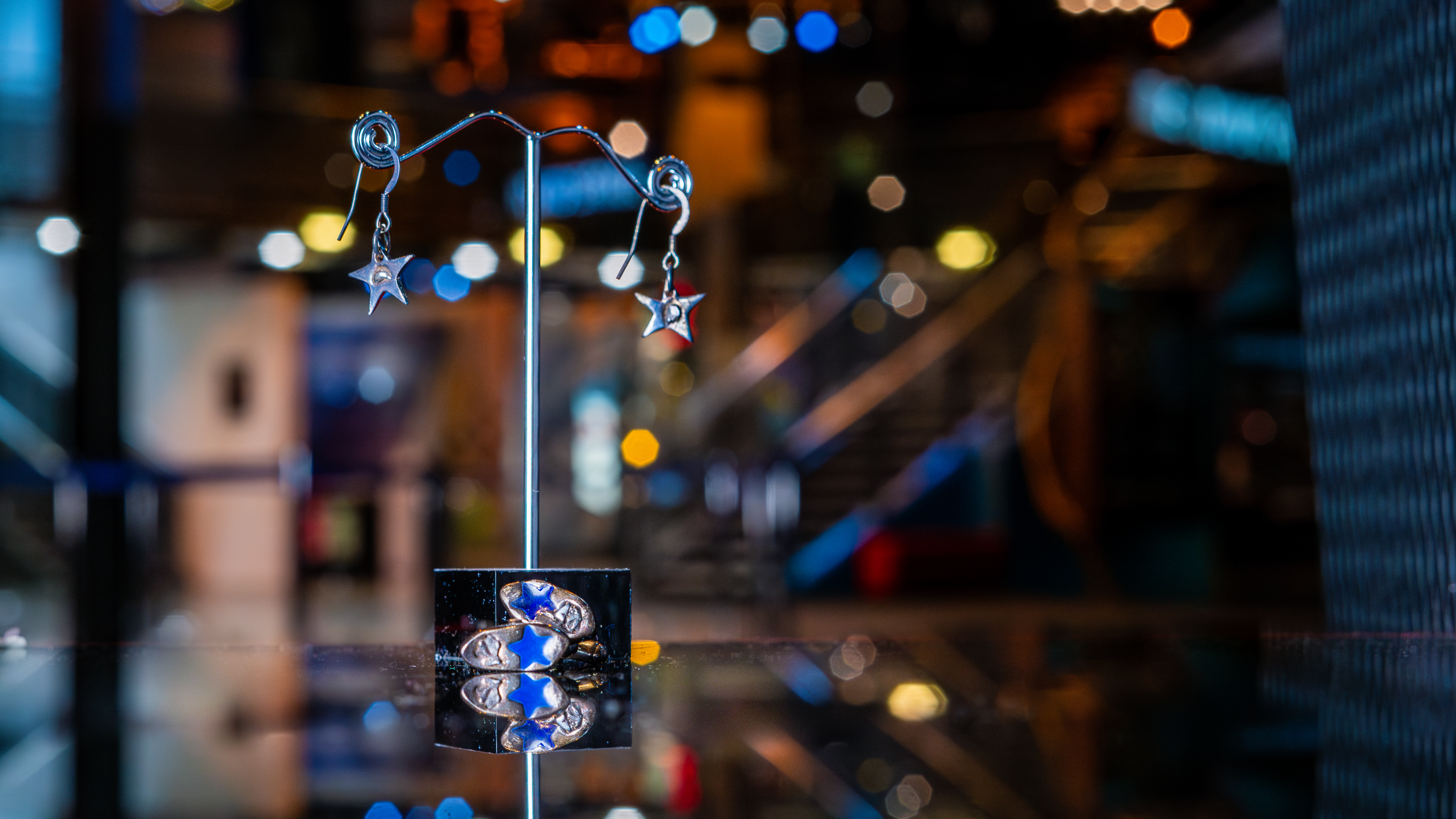 Jurassic Jewellery (1)