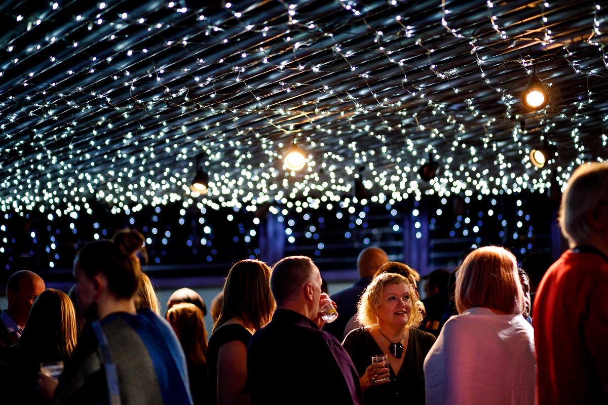 Lift Off With Sparkle 2