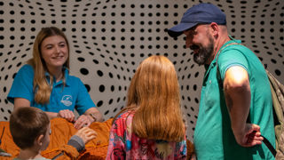 NSC Face Of Space (13)