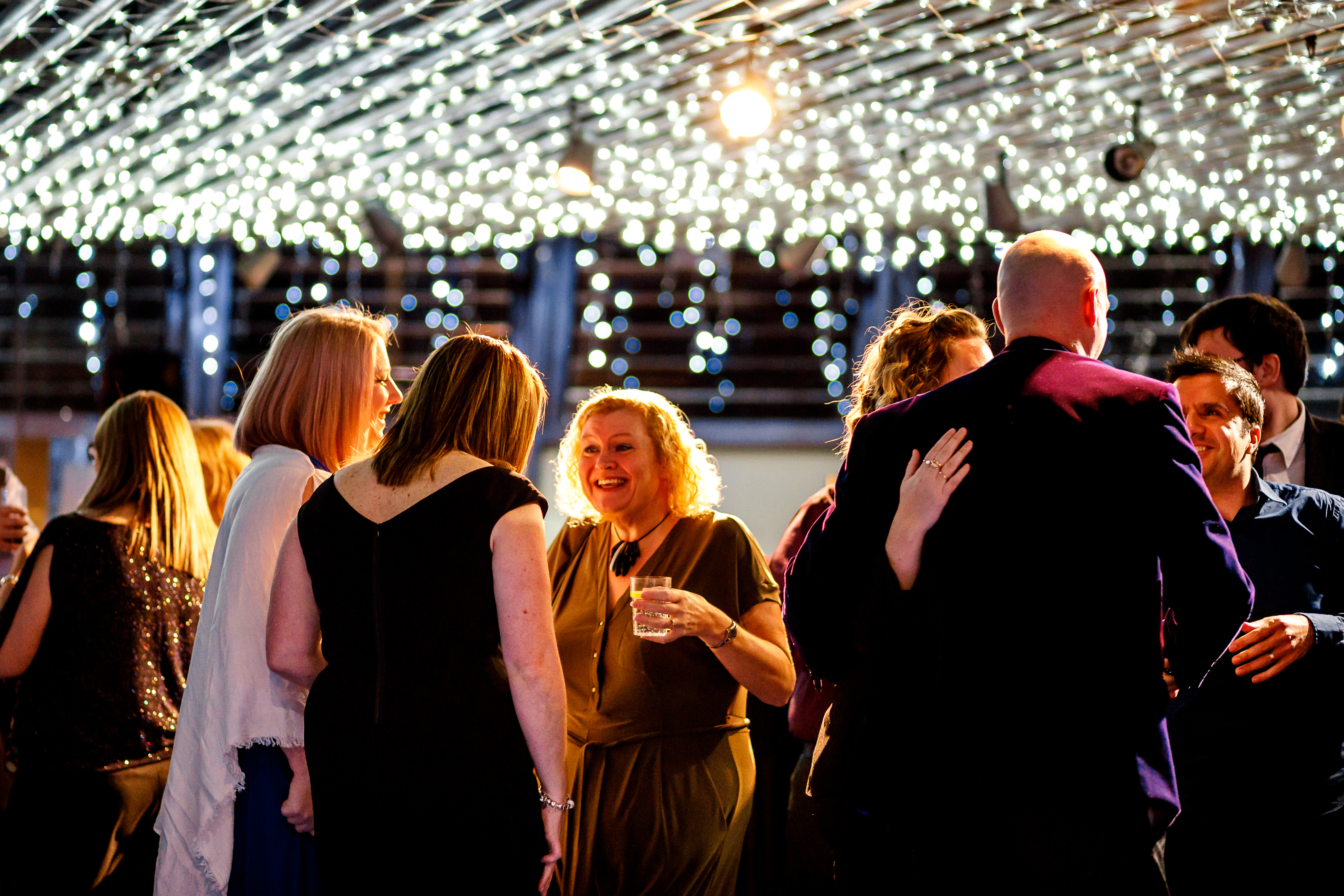 Spacecenterchristmasparty2018 Linaandtom 0040