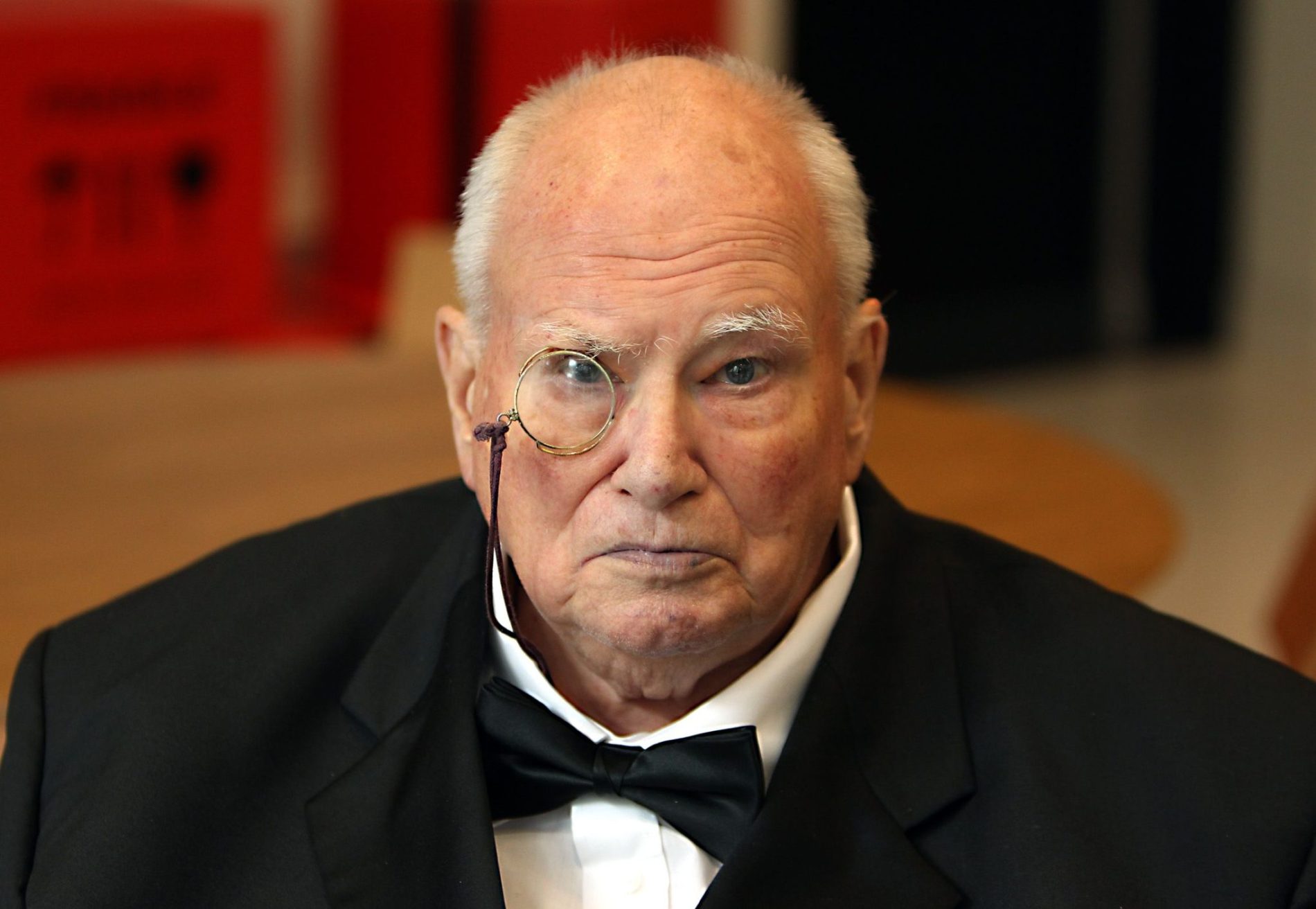 Banner Image Scaled 1900X0 C Default