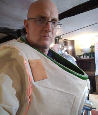 Wip 23 1 E1562154651232