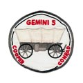 Gemini 5 covered