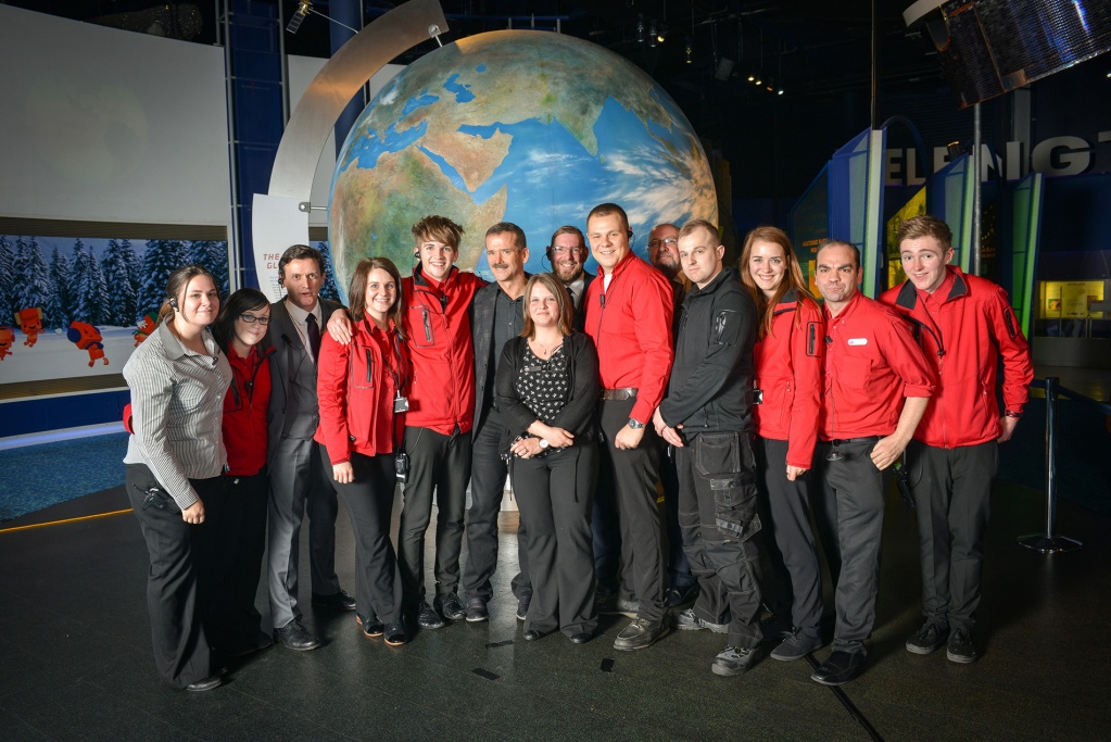 1024X0 95 3 C FFFFFF F9d734859b4daf947358c11ab7c46c3c J131213 353 Hollis Tif 12187470202