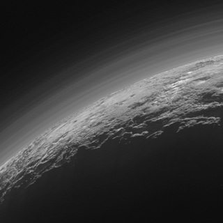 Nh Apluto Wide 9 17 15 Final 0