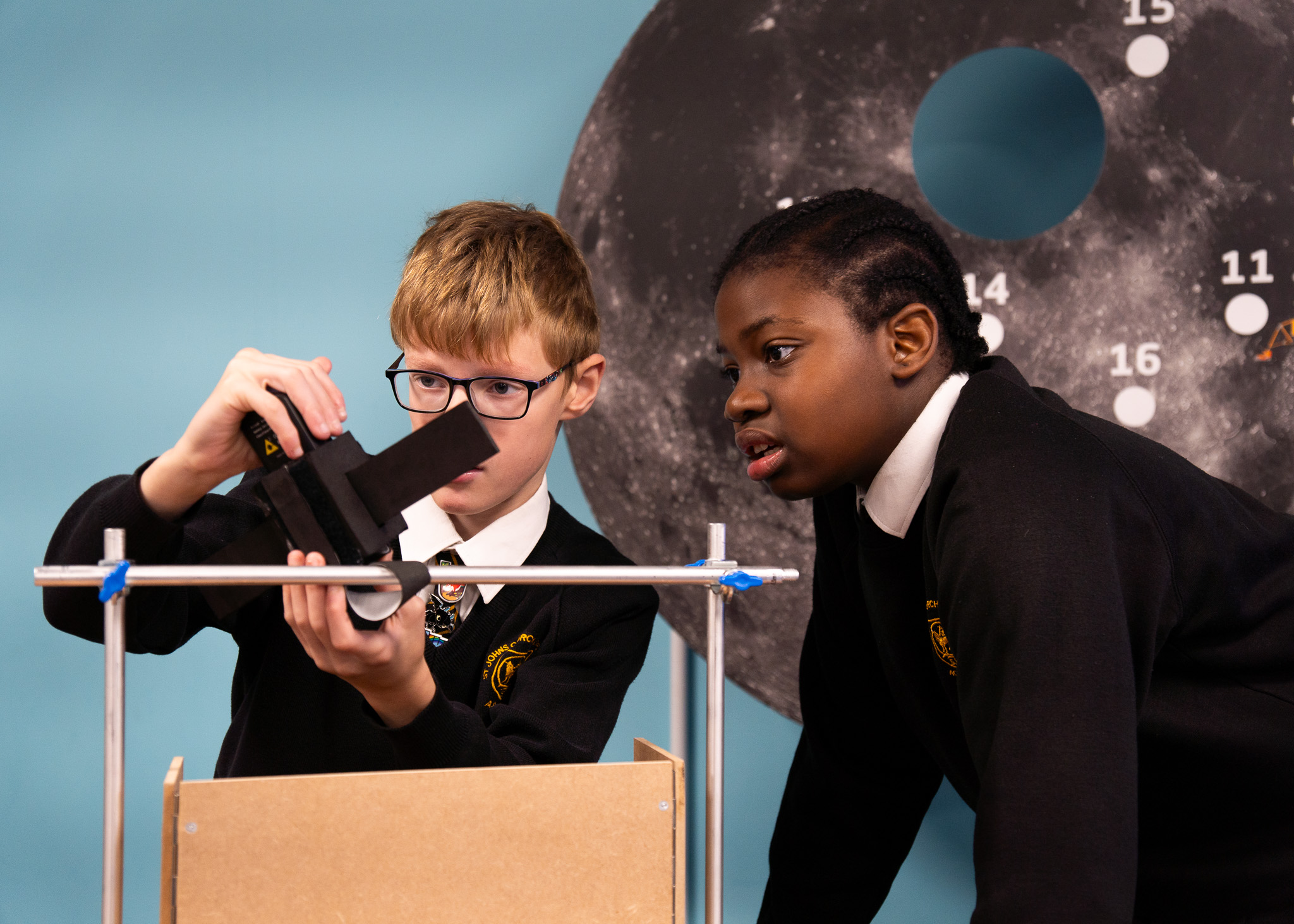 St John’S Church Of England Academy 05.11 (1) (1)