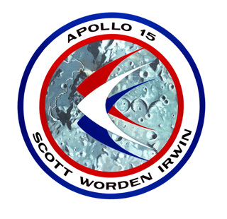 Apollo 15 Mission Patch 800 (1)