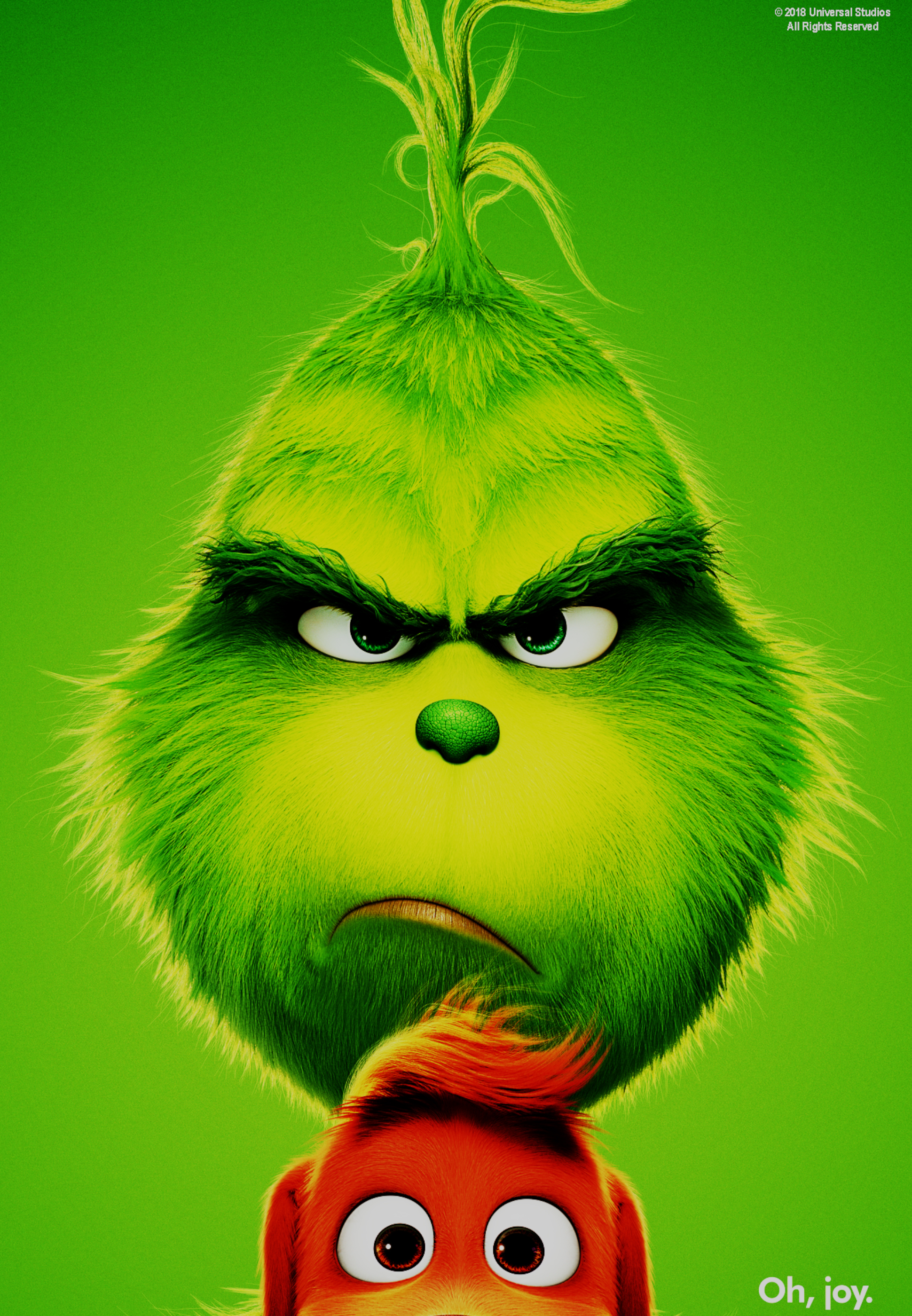 The Grinch PUBLICITY (3)